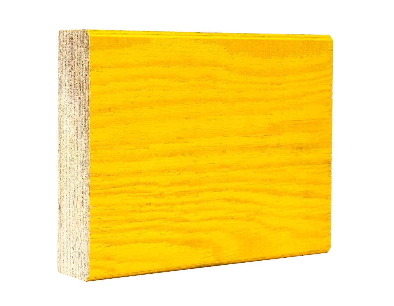 Laminated Veneered Lumber