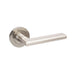 Passage Set Epic Inc 1131 Latch SB 10021.SB