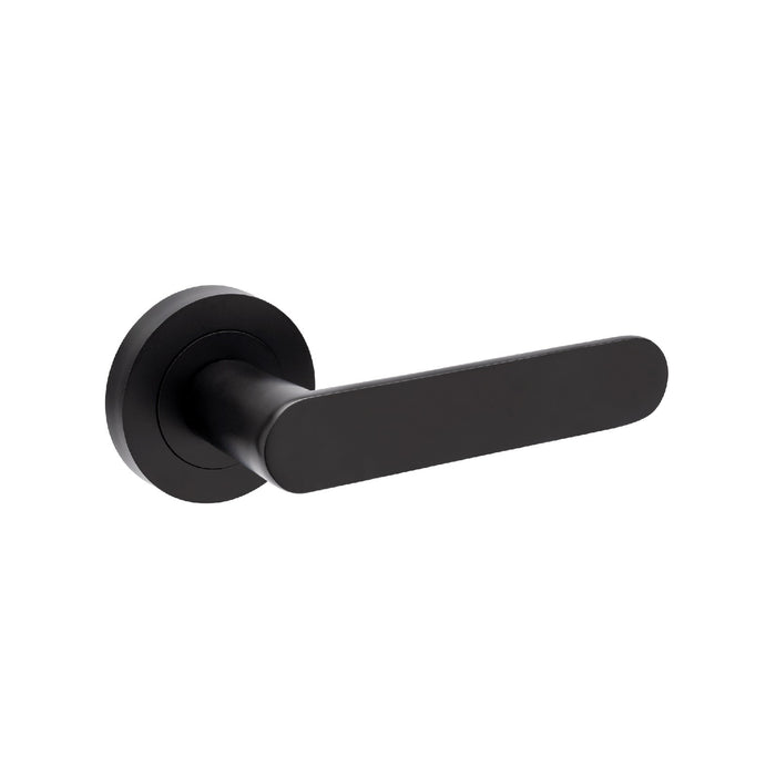 Passage Set Duke BLK 10091.BLK