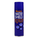 Water Shield Protector Silicone Based Aerosol 200g Selleys