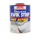 Strip Paint Kwik-strip 1lt