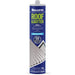 Silicone Roof Gutter Transparent 310g Selleys