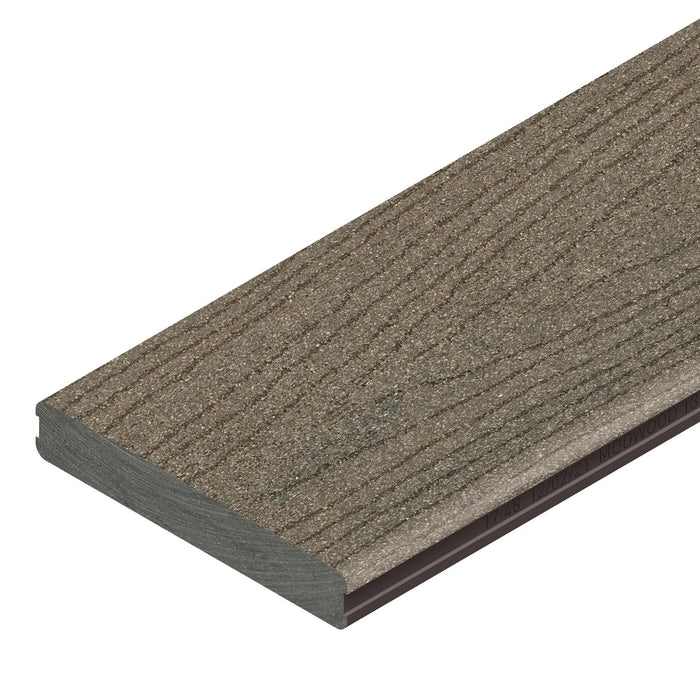 137x23 Blackbean Modwood  R11 5.4m