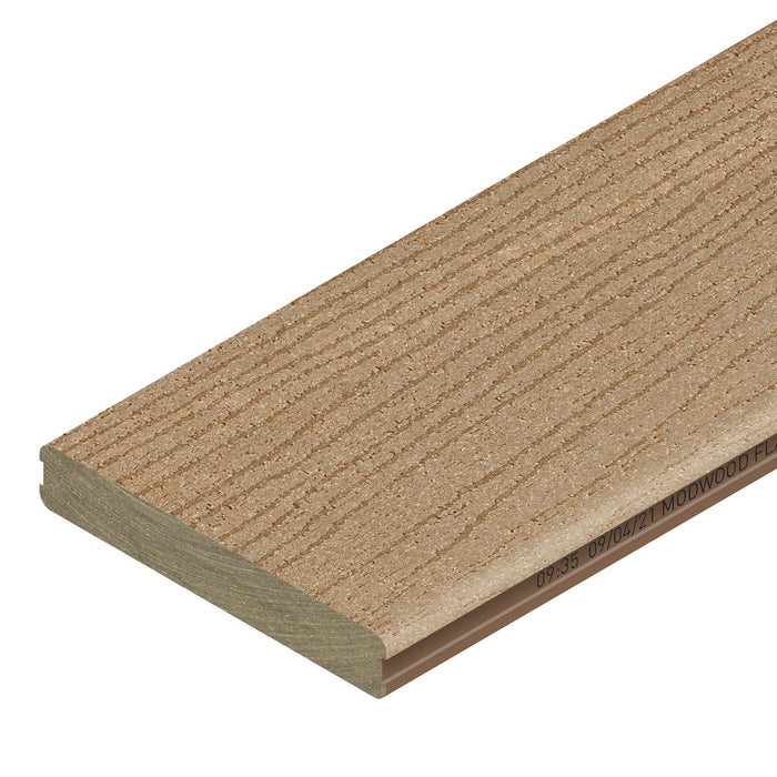 137x23 Flame Shield  Sahara Modwood R11 5.4m