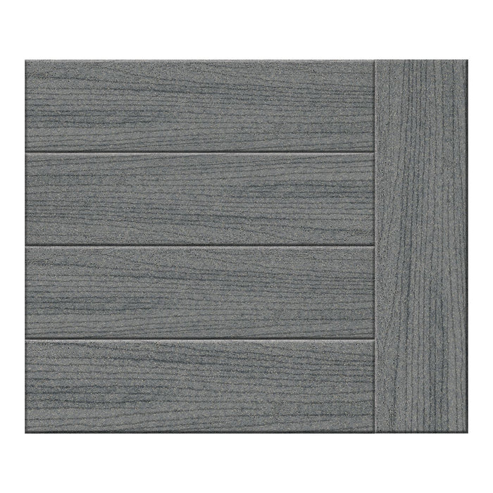 137x23 Silver Gum  Modwood R11 5.4m