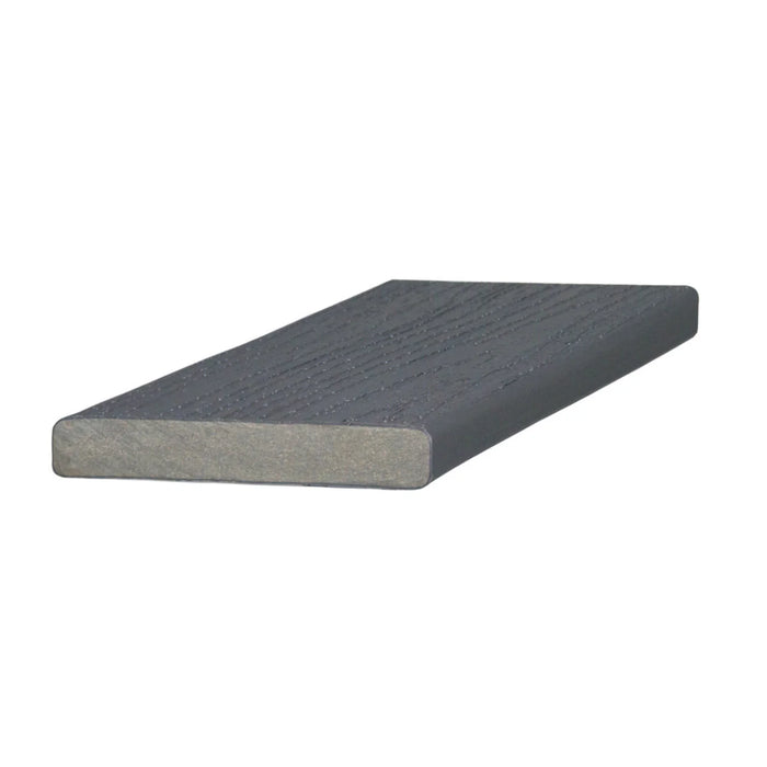 137x23 Solid Charwood  XTG Modwood 5.4m