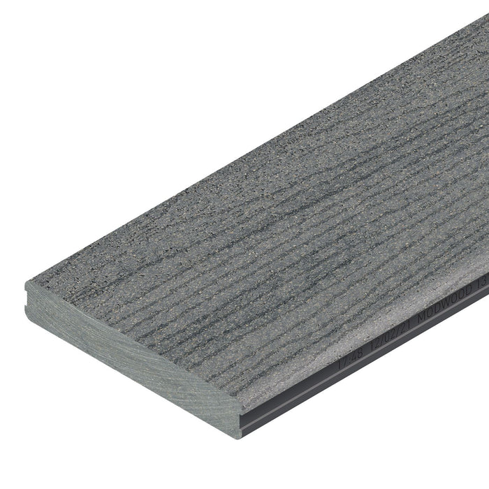 137x23 Silver Gum  Modwood R11 5.4m