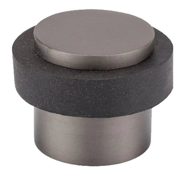 Floor Mounted Door Stop 38x38mm 5256.GN