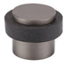 Floor Mounted Door Stop 38x38mm 5256.GN