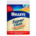 Super Cloth Regular