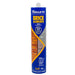 Silicone Brick Concrete Grey 415g Selleys