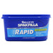 Spakfilla Rapid 400ml/180g