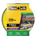 Flexovit Blade Diamond Concreter Brick 230mm