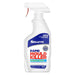 Cleaner Rapid Mould Rtu Trigger 500ml Selleys