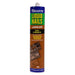 Adhesive Liquid Nails Landscape 415g Selleys