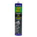 Adhesive Liquid Nails Mirror Metal Glass 310g Selleys