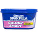 Spakfilla Coloursmart 180g