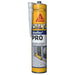 Sealant Sikaflex Pro Grey 310ml Sika