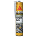 Adhesive Sikabond Instant Nails 300g Sika