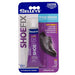 Glue Shoefix Selleys 50ml