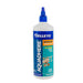 Adhesive Aquadhere Quickset Pva 500ml Selleys