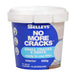 Filler Sml Crack/dent Nmc Rtu 350g