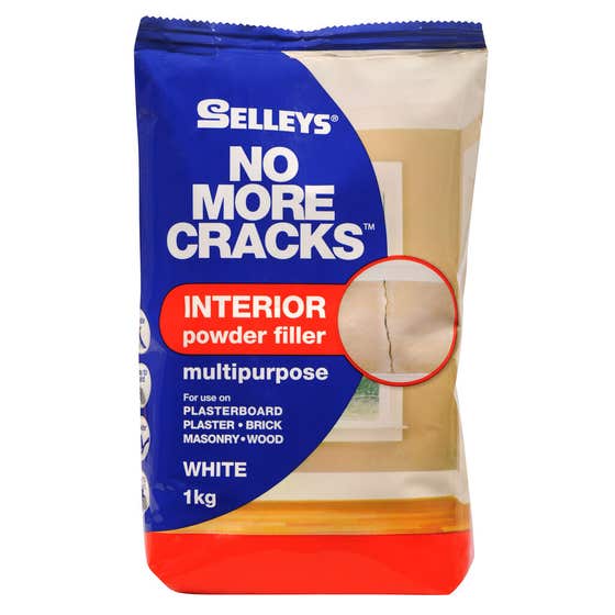 Filler Int Powder Nmc 1kg