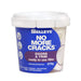 Filler Doors Trim Nmc Rtu 270g