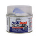 Filler Plasti Bond Heavy Duty Bog 400g Selleys