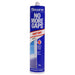 Filler No More Gaps Fast Dry White 475g Selleys