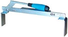 Carrier Brick Ox Pro