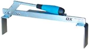 Carrier Brick Ox Pro