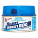 Filler Tradies Bog 550g Selleys