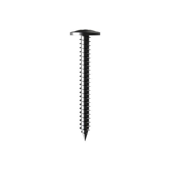 Screw Button Head Needle Point C3 8gx20 Bx500 Bremick