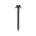 Screw Hex T17 B8 12gx50 Bx250 Bremick