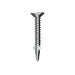 Screw Wing C3 10gx55 Bx250 Bremick