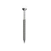 Screw Countersunk T17 C3 10gx75 Pk50 Bremick