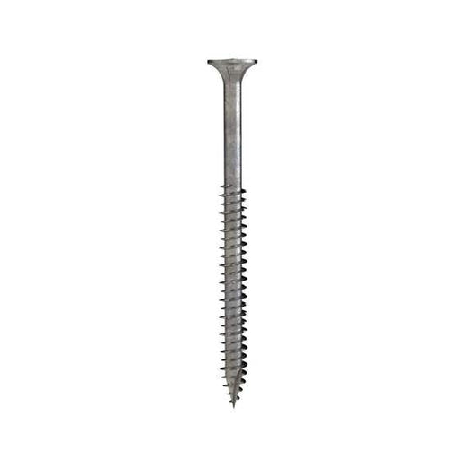 Screw Batten Galvanised 14gx100 Bx250 Bremick