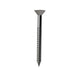Screw Decking T17 304 10gx50 50pk Bremick