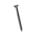 Screw Timber T17 B8 8gx40 Pk50 Bremick
