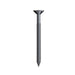 Screw Decking T17 B8 8gx50 50pk Bremick