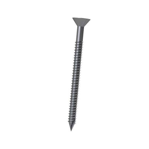 Screw Decking T17 B8 12gx65 50pk Bremick