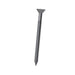 Screw Timber T17 B8 12gx100 Pk50 Bremick