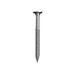 Screw Batten Galvanised 14gx65 25pk Bremick