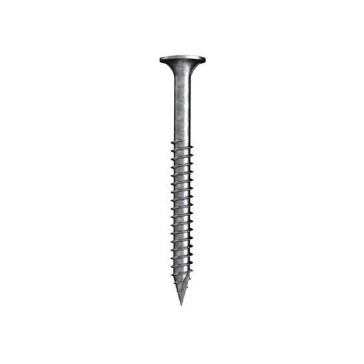 Screw Batten Galvanised 14gx85 25pk Bremick