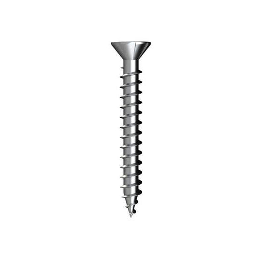 Screw Treated Pine Galvanised 8gx50 Bx500 Bremick