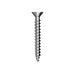 Screw Treated Pine Galvanised 8gx50 Bx500 Bremick