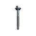 Screw Hex Metal B8+seal 14gx42 25pack Bremick