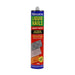 Adhesive Liquid Nails Heavy Duty 350g Selleys