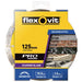 Flexovit Segmented Diamond Blade 125mm X 2.1 X 10 X 22/20